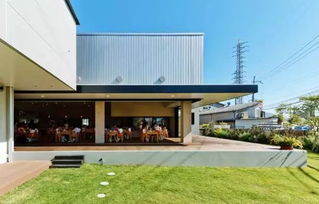 世界一流幼兒園的核心 超越環境，以教育哲學引領卓越